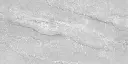 Sevilla Gray 24x48_1.webp