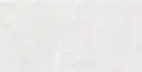 Corezzi Light Grey 24x48_2.webp