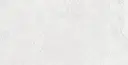 Corezzi Light Grey 24x48_8.webp