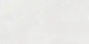 Corezzi Light Grey 24x48_11.webp