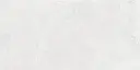 Corezzi Light Grey 24x48_4.webp
