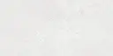 Corezzi Light Grey 24x48_7.webp