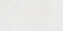 Corezzi Light Grey 24x48_6.webp