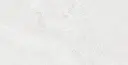 Corezzi Light Grey 24x48_12.webp