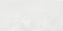 Corezzi Light Grey 24x48_9.webp