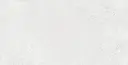 Corezzi Light Grey 24x48_5.webp