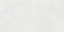 Corezzi Light Grey 24x48_3.webp