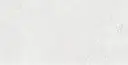 Corezzi Light Grey 24x48_1.webp