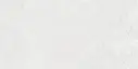 Corezzi Light Grey 24x48_10.webp