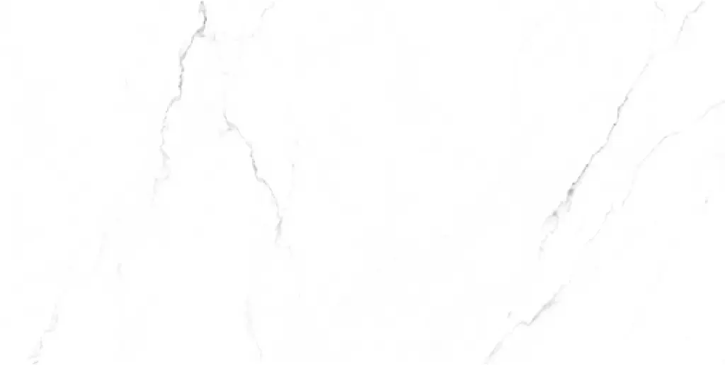 Fornalutx 24x48_5.webp