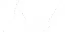 Fornalutx 24x48_5.webp