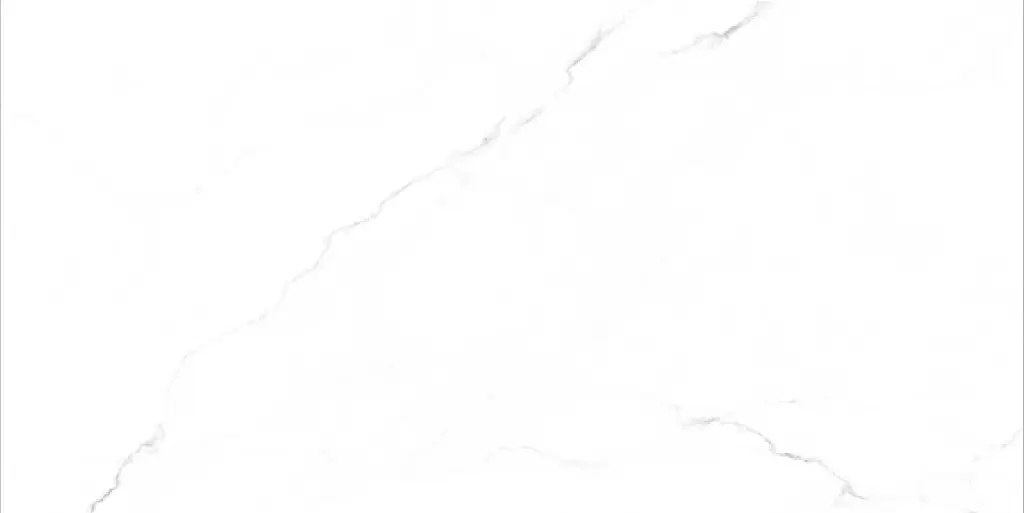Fornalutx 24x48_3.webp
