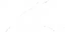 Fornalutx 24x48_3.webp