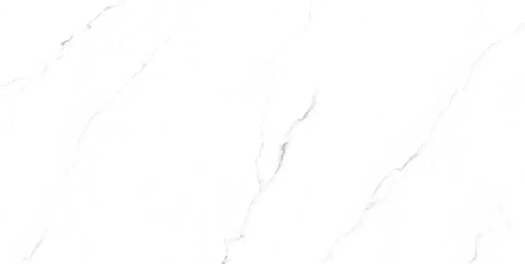 Fornalutx 24x48_1.webp