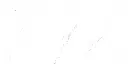 Fornalutx 24x48_1.webp