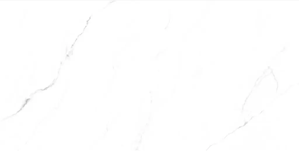 Fornalutx 24x48_4.webp