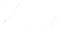 Fornalutx 24x48_4.webp