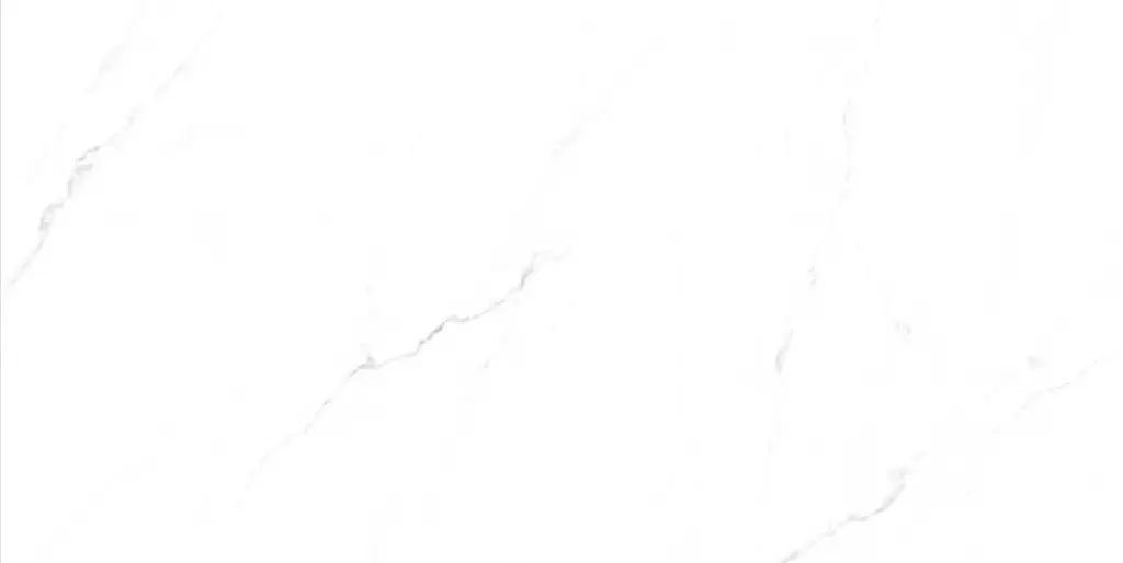 Fornalutx 24x48_2.webp