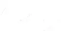 Fornalutx 24x48_2.webp