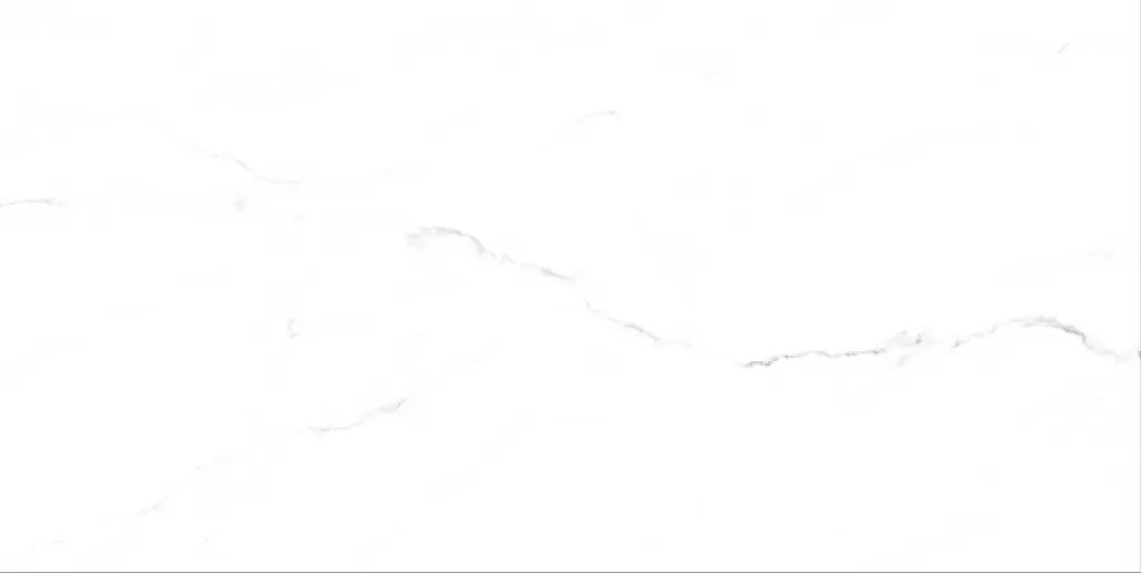 Fornalutx 24x48_6.webp
