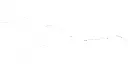 Fornalutx 24x48_6.webp