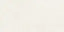 Aldrin Beige 24x48_4.webp