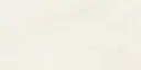 Aldrin Beige 24x48_3.webp