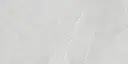 Aelsia Gris 24x48_5.webp