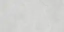 Aelsia Gris 24x48_1.webp