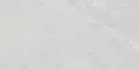 Aelsia Gris 24x48_2.webp