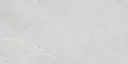 Aelsia Gris 24x48_6.webp