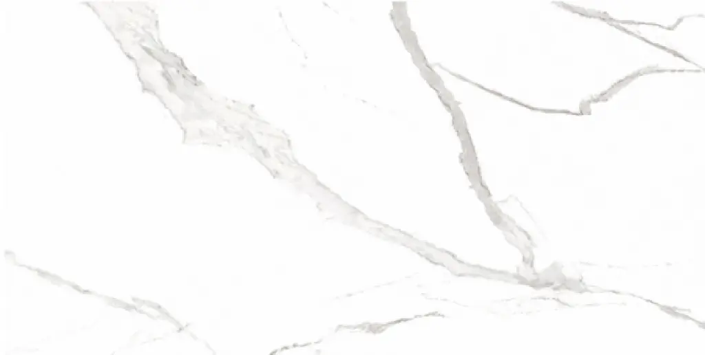 Alvino White 24x48_6.webp