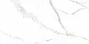 Alvino White 24x48_6.webp