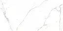 Alvino White 24x48_1.webp