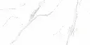 Alvino White 24x48_4.webp