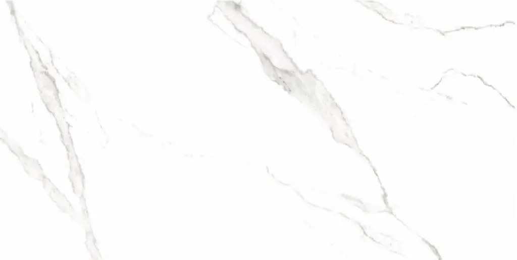 Alvino White 24x48_3.webp