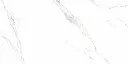 Alvino White 24x48_3.webp