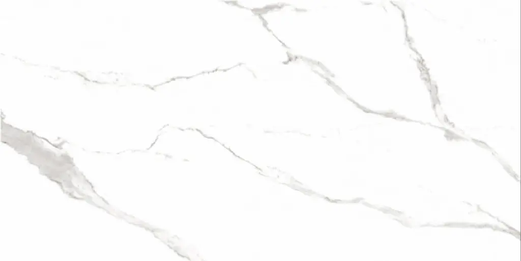 Alvino White 24x48_2.webp