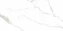 Alvino White 24x48_2.webp