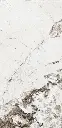 Vespera 24x48_4.webp