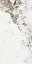 Vespera 24x48_3.webp