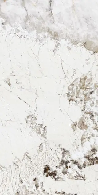 Vespera 24x48_1.webp