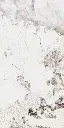 Vespera 24x48_1.webp