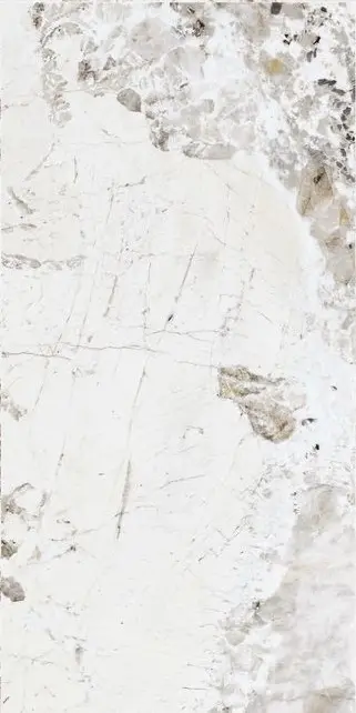 Vespera 24x48_5.webp