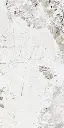 Vespera 24x48_5.webp