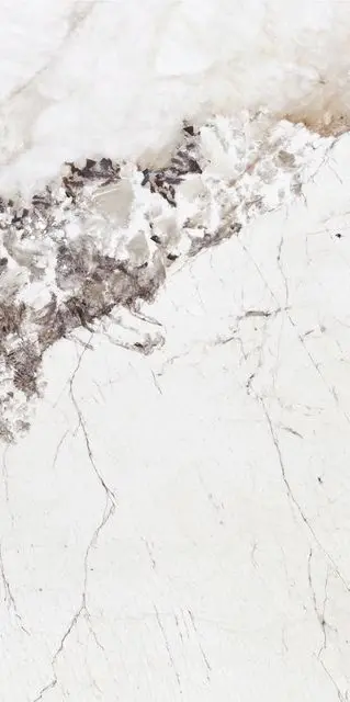 Vespera 24x48_6.webp