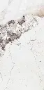 Vespera 24x48_6.webp