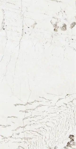 Vespera 24x48_2.webp