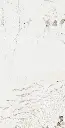 Vespera 24x48_2.webp