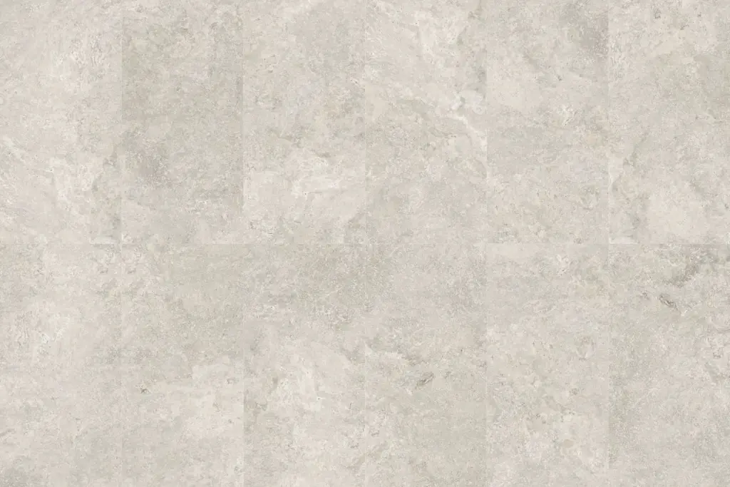 Lunara Light Yellow 24x48 faces.webp